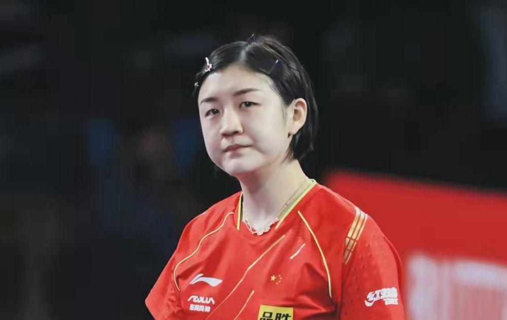 被威胁的兼职女